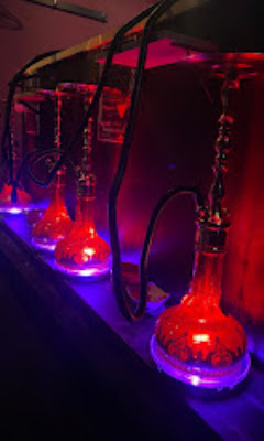 Revel Luxury Bar 사진 3