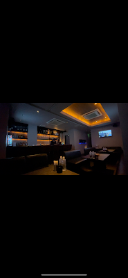 BAR CACHE 사진 3
