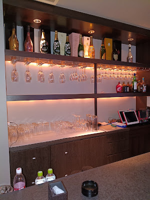BAR CACHE 사진 4