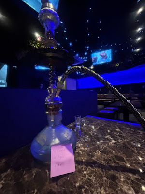 CLUB08 사진 3