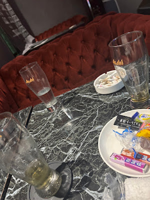 Bar L&D バーエルディー 사진 3