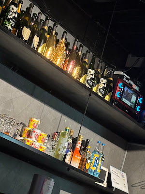 Bar L&D バーエルディー 사진 2