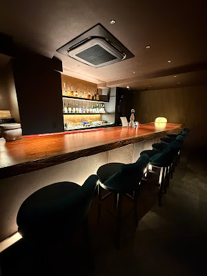 BAR 7C club (bar Omm) 사진 3