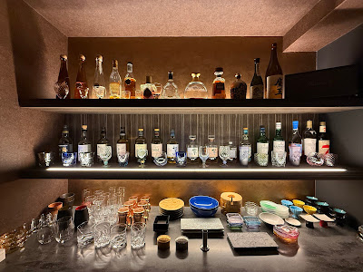 BAR 7C club (bar Omm) 사진 4
