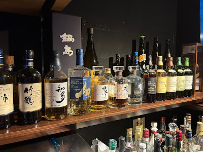 glad. bar&meal 사진 2