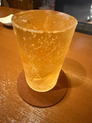 洋酒の店ギルビヰ 사진 3