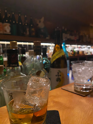 BarＳ 사진 2
