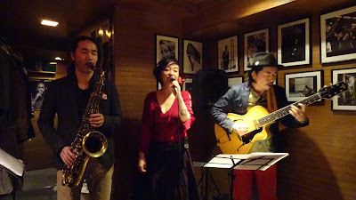 BarＳ 사진 3