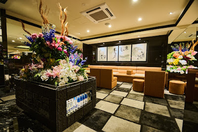 CLUB 昇(クラブ ノボル) 사진 2