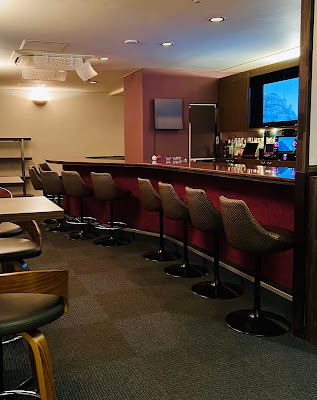 ホームバーショコラ Home bar Chocolat 사진 2