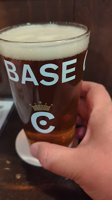 CRAFT BEER BASE BUD 사진 2