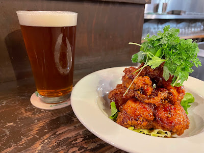 CRAFT BEER BASE BUD 사진 3
