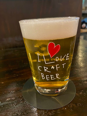 CRAFT BEER BASE BUD 사진 4