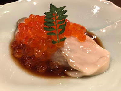 小料理バー 玉鬘 たまかずら 사진 2