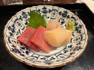 小料理バー 玉鬘 たまかずら 사진 3
