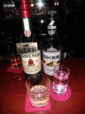 ミスティー 사진 4