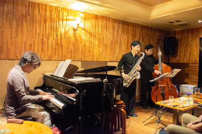 Nao's Place 사진 4