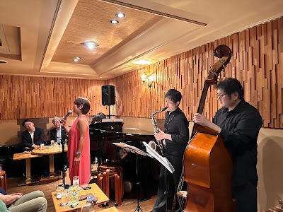 Nao's Place 사진 3