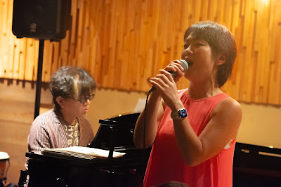 Nao's Place 사진 5