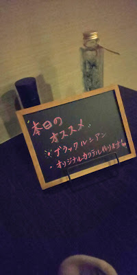 BAR530 사진 2