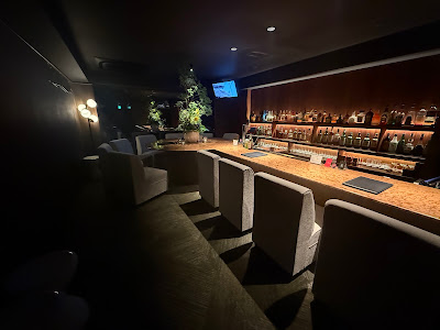 bar Omm 사진 3