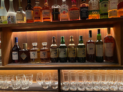 bar Omm 사진 4