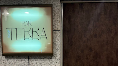 BAR TERRA 사진 3