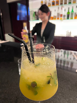 BAR TERRA 사진 4