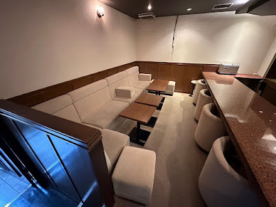 BAR REINS 사진 2