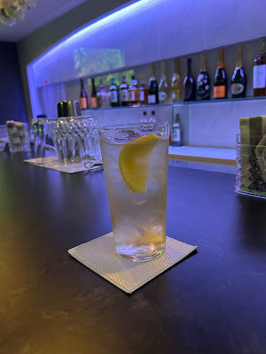 le bar Rad 사진 2