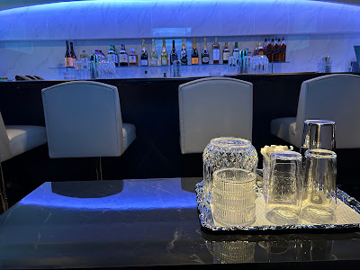 le bar Rad 사진 3