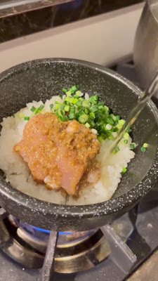 炭火焼き鳥dining bar炭・祐奨 사진 2