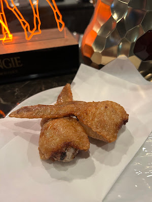 炭火焼き鳥dining bar炭・祐奨 사진 3