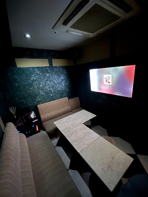 BAR ELEVEN 사진 3