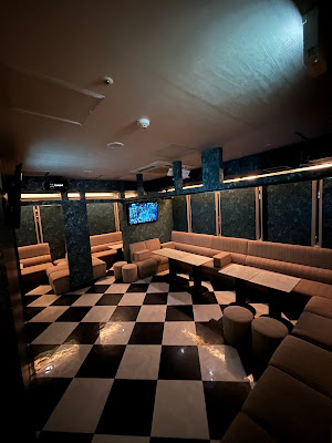 BAR ELEVEN 사진 2