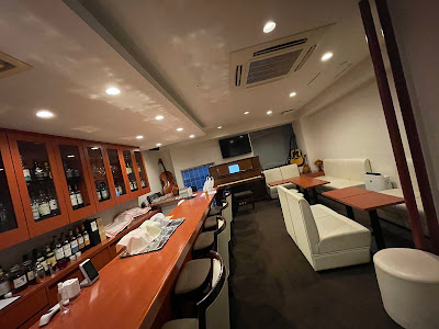 Prima 北新地 사진 2