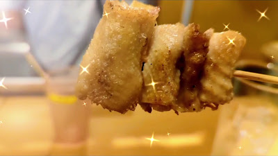 Tsukumo Yakitori Standing Bar 사진 2