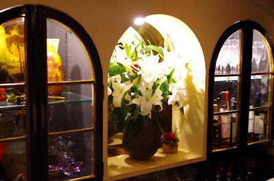 Amante 사진 3