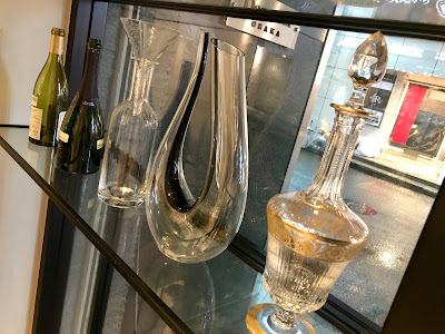Decanter 사진 4