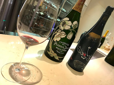 Decanter 사진 3