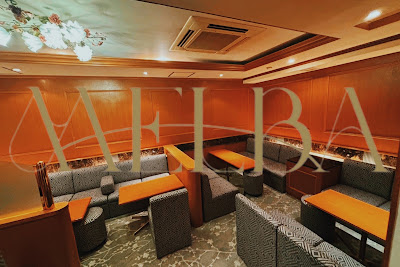 LOUNGE MeLba 사진 2