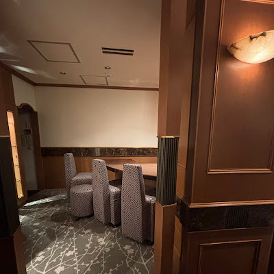 LOUNGE MeLba 사진 5