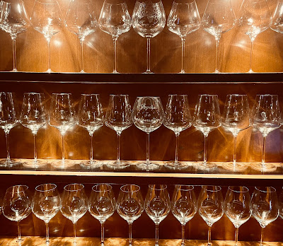 Wine Salon Le Temps/ルタン 사진 3