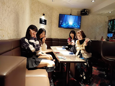 カラオケ・BAR プルニエ 사진 2