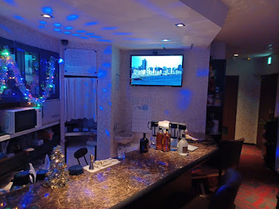 カラオケ・BAR プルニエ 사진 5