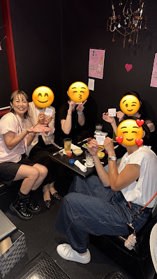 SNACK ちぃ 사진 3