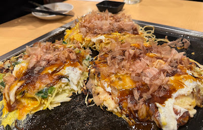 momotaro 사진 3