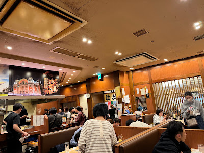 momotaro 사진 2