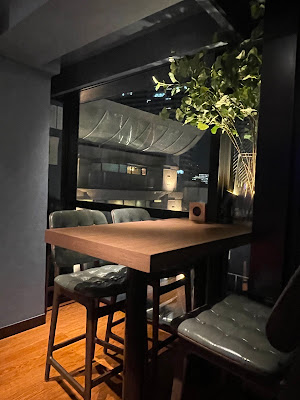 Snack Bar にわとりEIRAKU店 사진 3