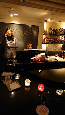 LiveBar MyWay 사진 2